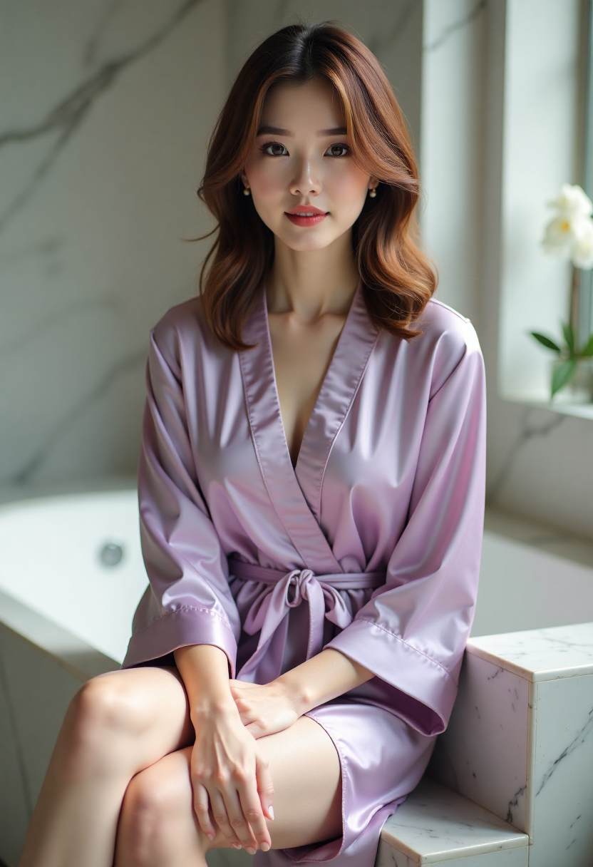 妻子的校友