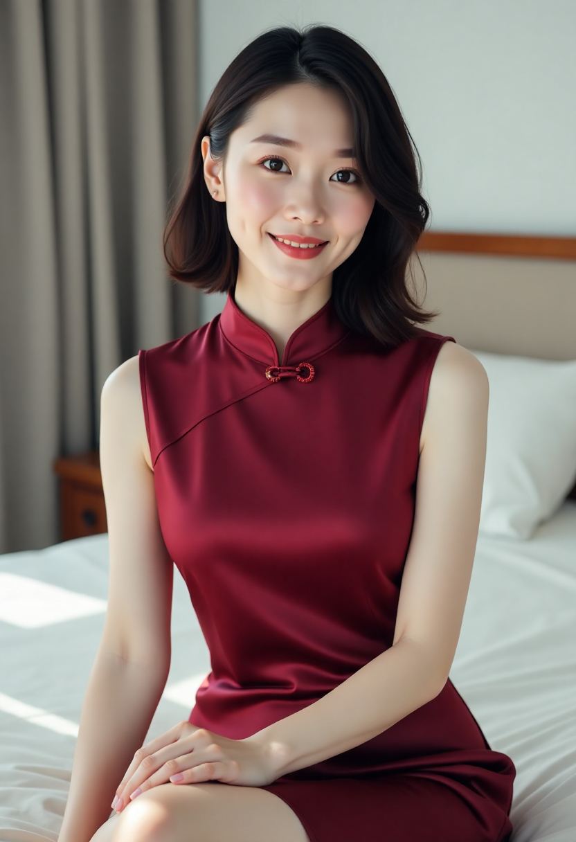 相关影视